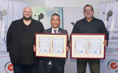 Teleperformance strengthens commitment to safety and sustainability