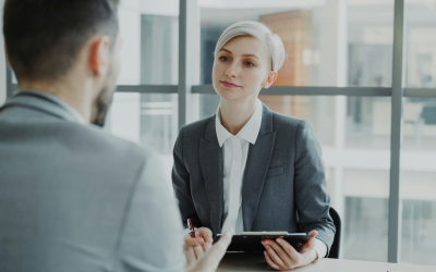 Ireland ranked third in European hiring index, new study finds