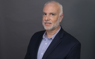 FirstComm advances operational excellence with strategic leadership appointment