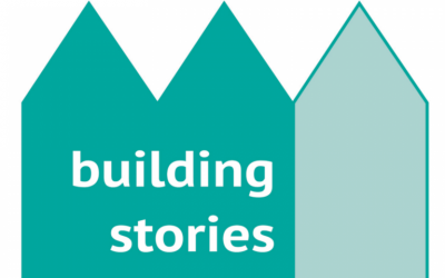 UCD’s Building Stories expands effort to map and solve housing vacancy crisis