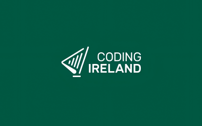 Coding Ireland transforms digital education through nationwide school partnerships
