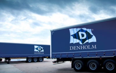 Denholm Good expands Northern Ireland presence with strategic acquisition