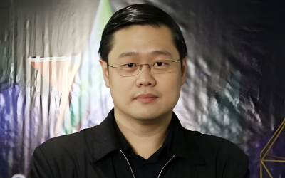 Management Association of the Philippines appoints new president