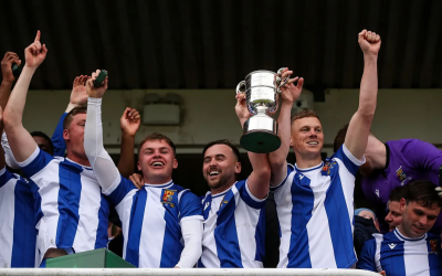 FAI aligns men’s competitions with league calendar