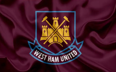 BoyleSports bets big on West Ham shirts