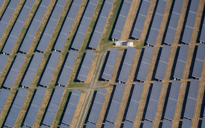 Ambition vs. reality