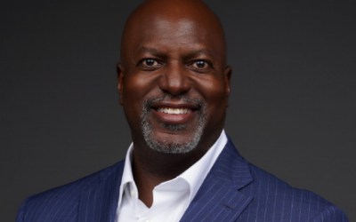 Association of Corporate Counsel lines up GE Appliances legal head as next CEO