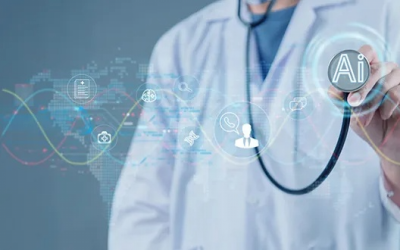 Medical Council to publish position paper on AI in medicine later this year