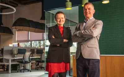 FactoryXChange 2.0 drives digital transformation for Galway manufacturers