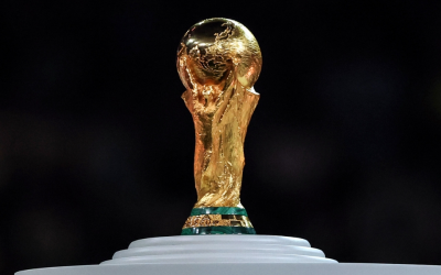 Hisense Announces Third FIFA World Cup™ Sponsorship and Showcases RGB-MiniLED Technology at IFA 2025