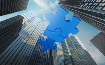 Medley acquires Recruit Medical Career operations to build AI-powered healthcare HR platform