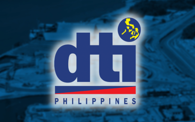 DTI and AstraZeneca to develop pharma innovation hub in the Philippines
