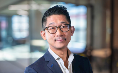 Longchamp appoints new HR leader for Asia Pacific operations