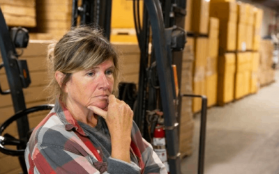 Workplace Safety and Well-Being Are Declining—What Ireland and UK Leaders Must Know