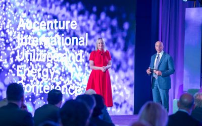 Accenture reportedly conditions leadership promotions on AI tool adoption