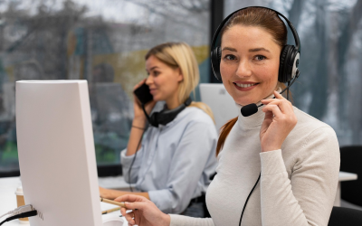 Experience redefined