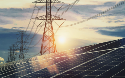 One in three businesses expect to miss 2030 emissions targets