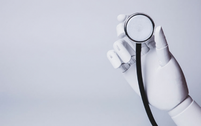 AI in Occupational Medicine: Promise and Precaution