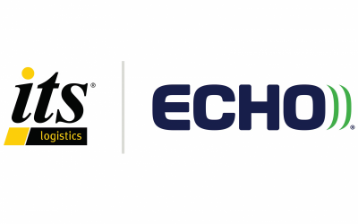 Echo Global Logistics acquires ITS Logistics to expand North American operations