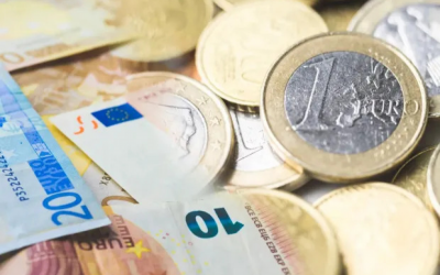 PayPal to create 100 AI-focused roles in Dublin amid global tech push