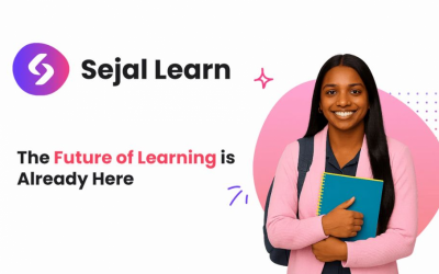 CEdge launches AI-powered platform to transform lifelong learning