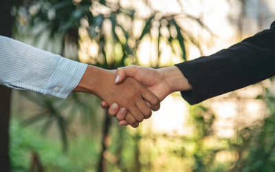 Advania acquires CCS Media Ireland to boost local IT capabilities
