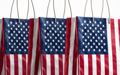 Untangling country of origin rules in government contracts