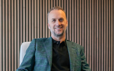 Healthcare Ireland acquires Hutchinson Care Homes in private sector expansion