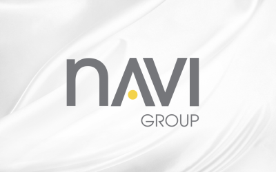 Navi Group shortlisted for Best Digital Transformation — Healthcare & Life Sciences category at Digital Transformation & AI Awards 2025