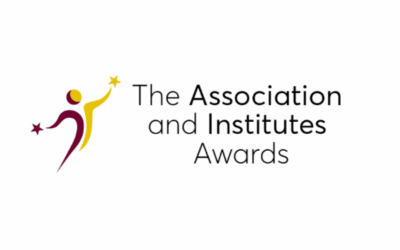 The Association and Institutes Awards spotlight Innovation and Excellence Across Ireland’s Business Community