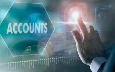 WCOA 2026 to take place in South Korea