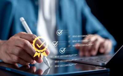 Biotech Healthcare secures EU certification for ophthalmic device portfolio