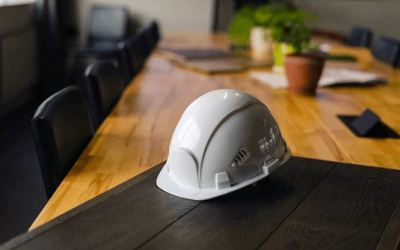 Why Independent Boards Are a Game-Changer for Workplace Safety