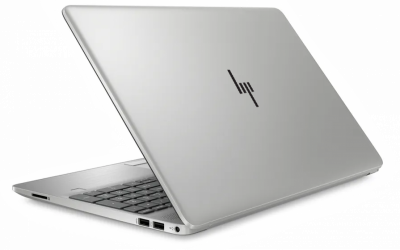 Driving value through green procurement