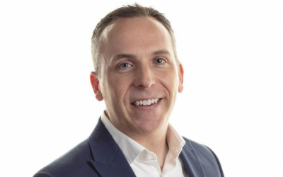 Carr’s Group teams up with French firm to boost livestock supplement innovation