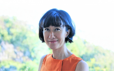 How SGS is Advancing Scientific Excellence in a Changing Biopharma Landscape