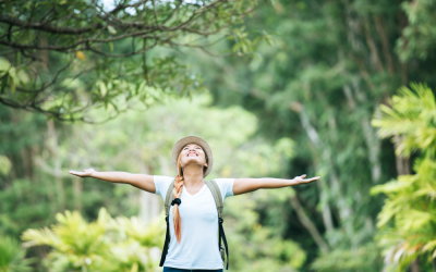 Lithuania promotes corporate travel links with Ireland