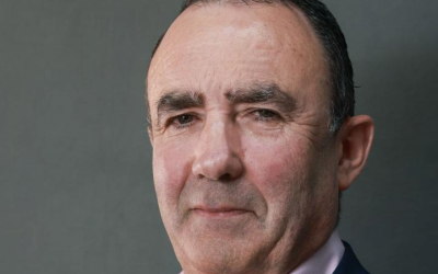 Qualcom sharpens AI and data edge with new Microsoft status