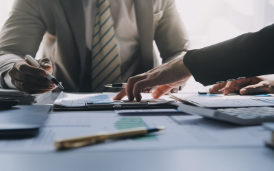 Chartered Accountants Ireland supports government market diversification plan