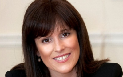 Celebrating Excellence in Accountancy