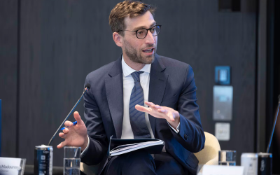 Productivity not workforce holds key to housing targets