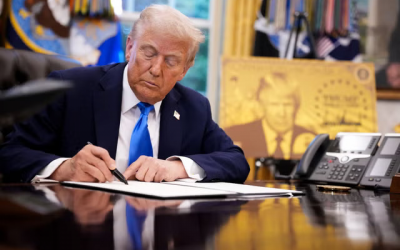 US imposes high fees on H-1B visas raising talent concerns