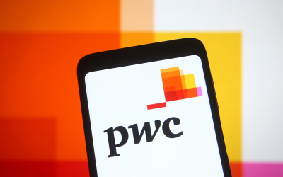 PwC under scrutiny for strict office attendance monitoring