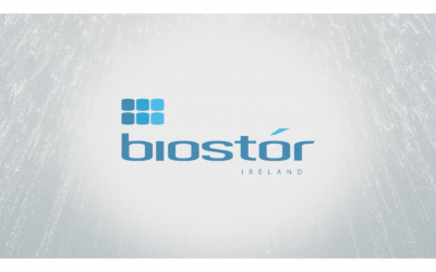 Biostór on quality and the future of healthcare