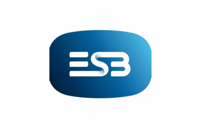 ESB Networks shortlisted for Best Procurement Collaboration Project of the Year at National Procurement Awards 2025