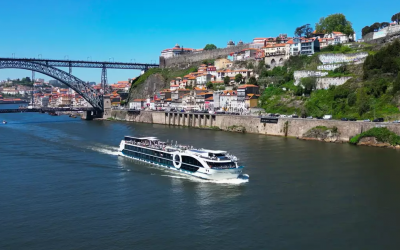 Riviera Travel creates CXO role to enhance integrated customer experience delivery