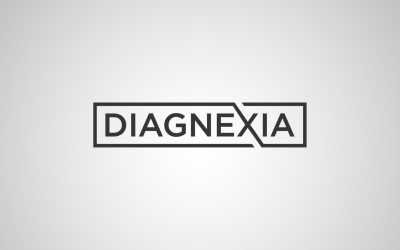 Diagnexia shortlisted for Best Digital Transformation — Healthcare & Life Sciences at Digital Transformation & AI Awards 2025