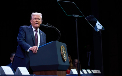 Presidio Acquires transACT Technology Solutions to Accelerate Global Expansion and Strengthen Digital Leadership in the UK and Ireland