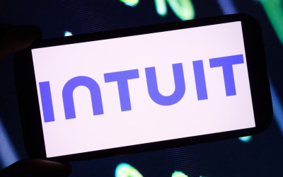 Intuit partners with Aprio to expand mid-market accounting services