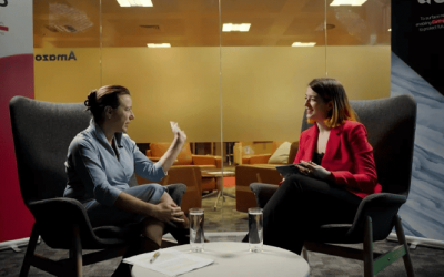 The Magic of Data: Turning Emission Reductions into Business Millions